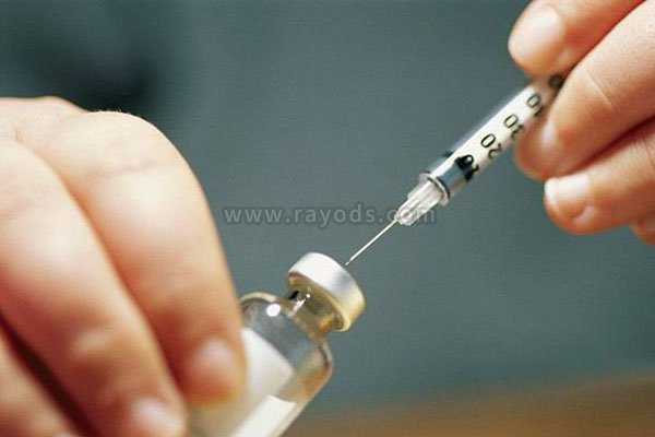 柬埔寨VS越南：试管婴儿花费对比