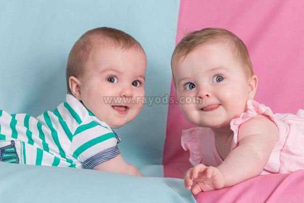 柬埔寨VS越南：试管婴儿花费对比