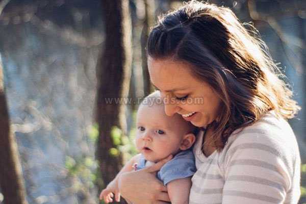 柬埔寨VS越南：试管婴儿花费对比